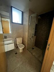 La Fiesta (D19), Condominium #555596591
